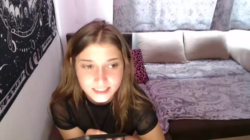 aliens4twenty Adult Chat September 9, 2025