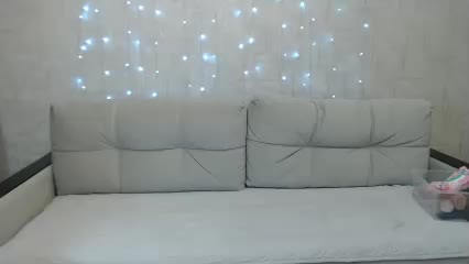 JenniferTheChic Adult Chat September 9, 2025