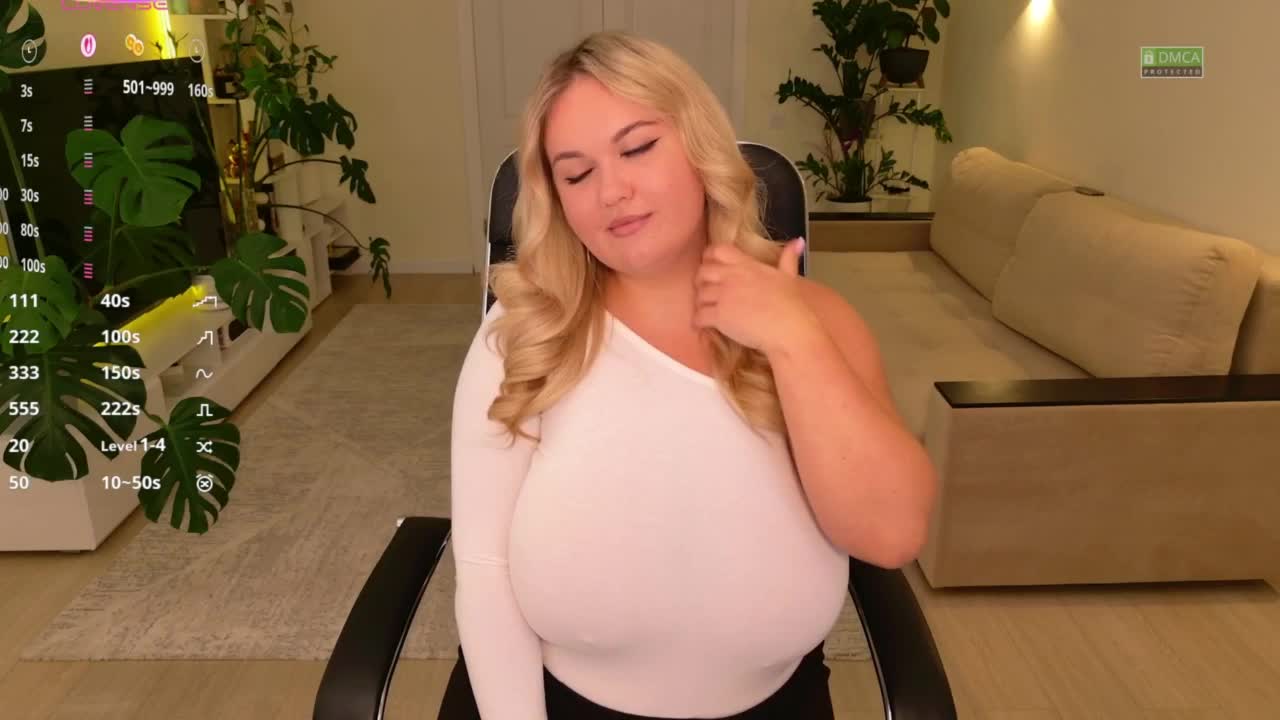 Sunshinee-S Adult Chat September 9, 2025