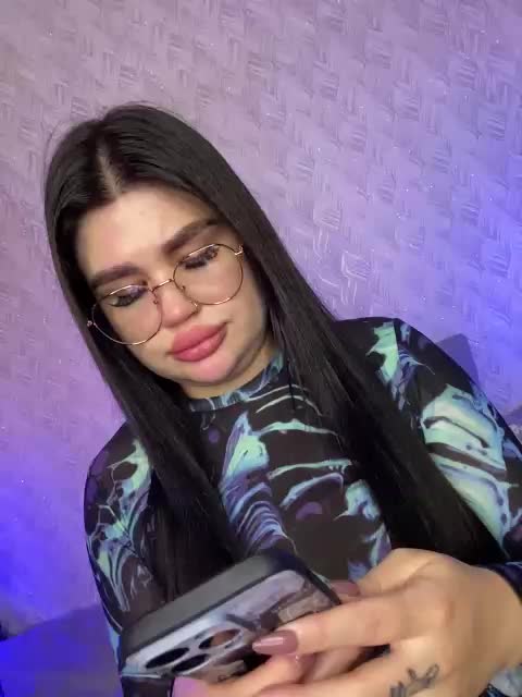 suchka-black- Adult Chat September 9, 2025