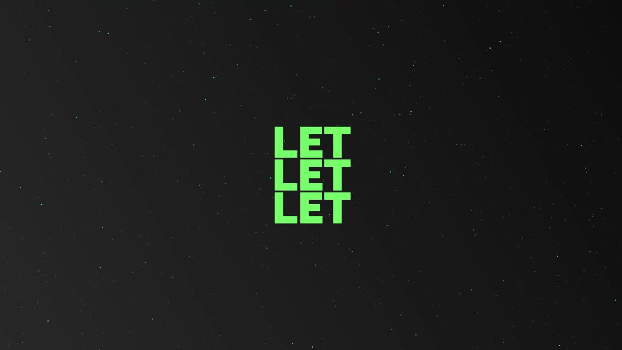 Taanni Adult Chat September 9, 2025