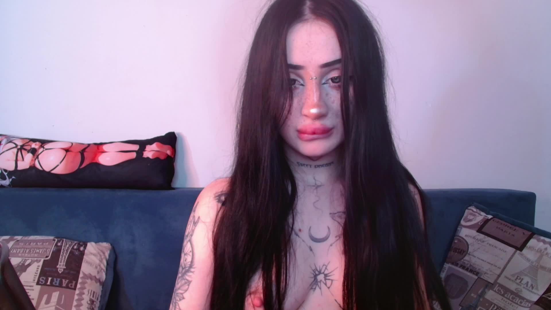 lisa-tatt Adult Chat September 9, 2025