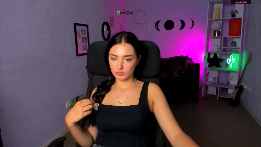 miki_nikki Adult Chat September 9, 2025