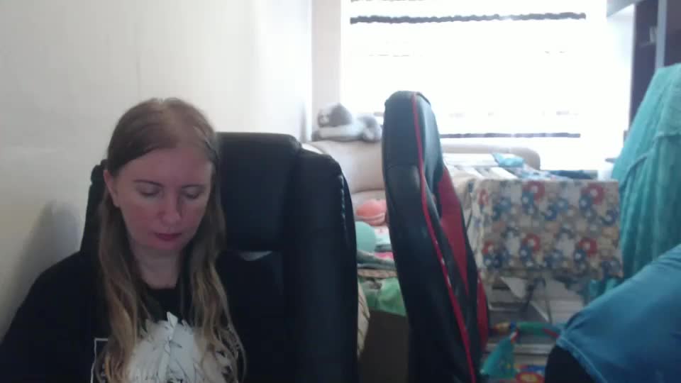 jenisandpeter Adult Chat September 9, 2025