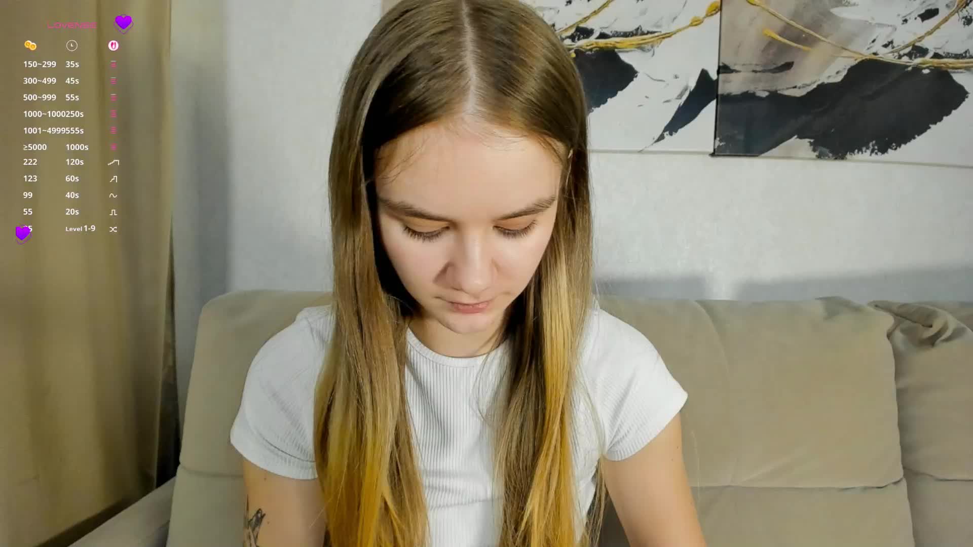 Angelok3 Adult Chat September 8, 2025