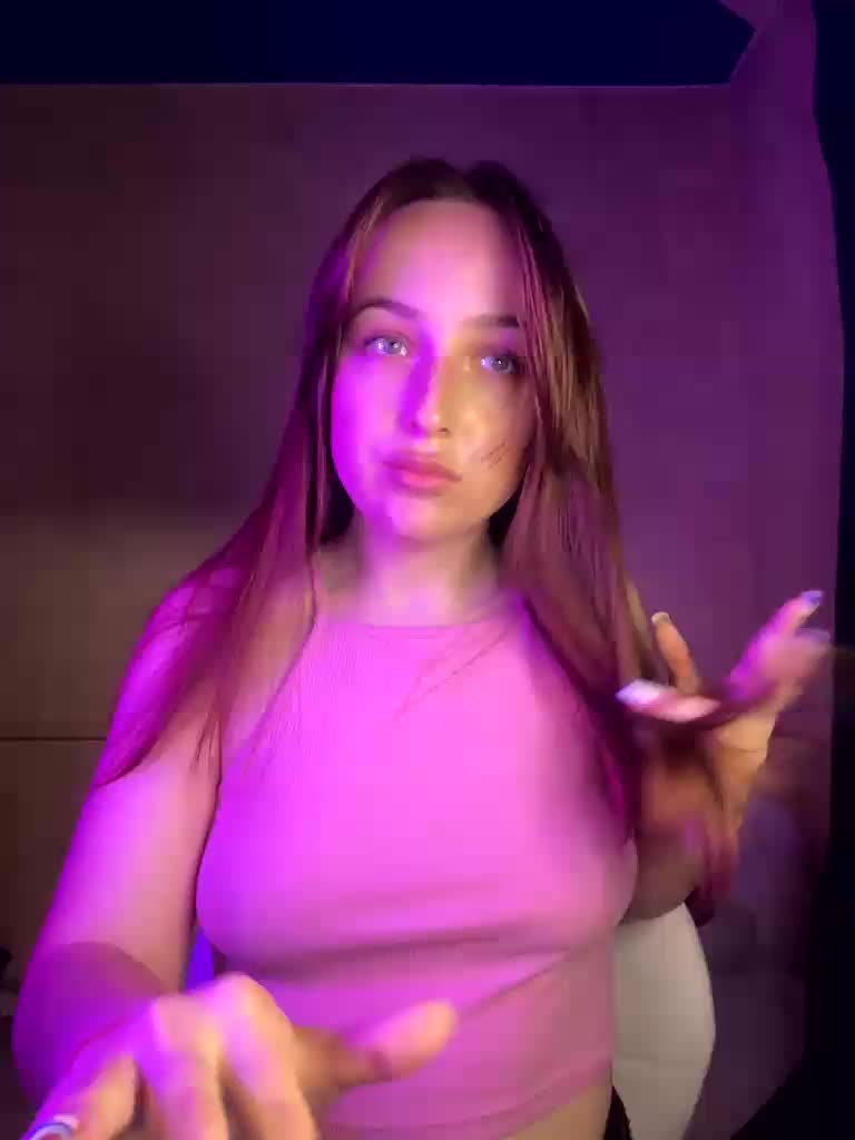 Sykkyba Adult Chat September 9, 2025