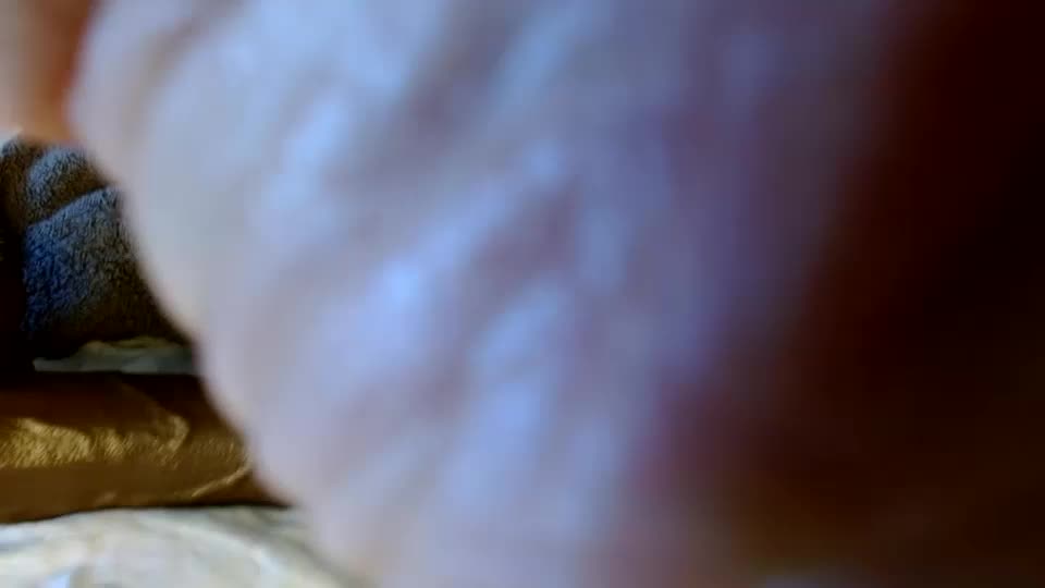 niceandsavvy Adult Chat September 9, 2025