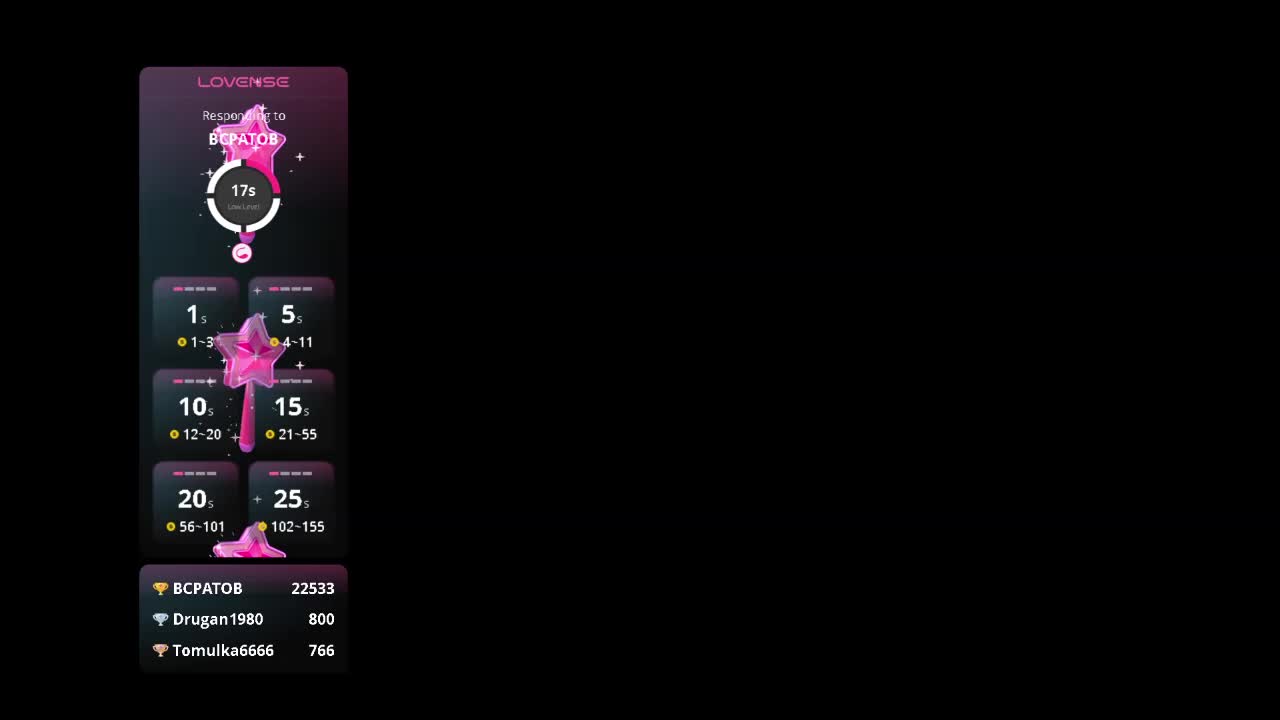 THE_BLACKcat Adult Chat September 9, 2025