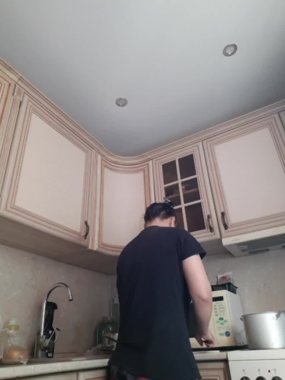 Zlykaa Adult Chat September 9, 2025