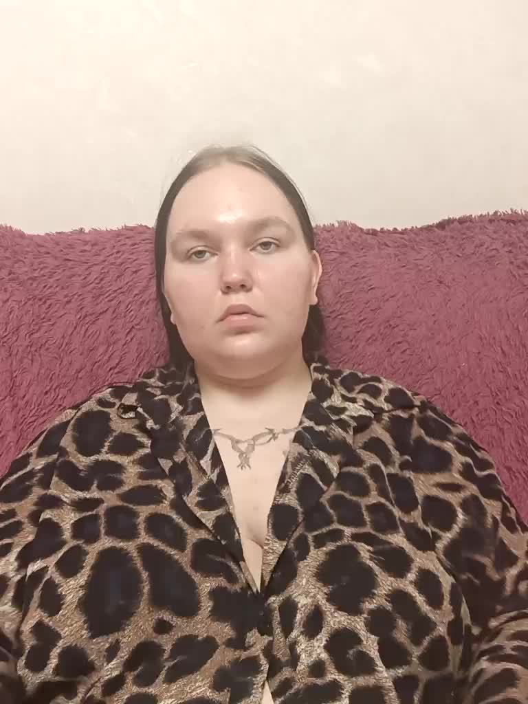 Giannaford Adult Chat September 9, 2025