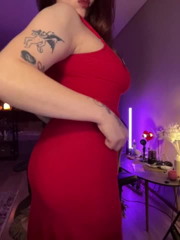 Mariiiiiii Adult Chat September 9, 2025