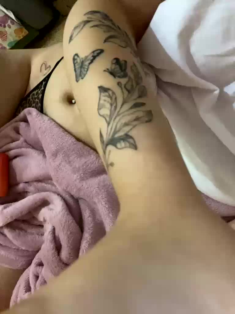 -mur- Adult Chat September 9, 2025