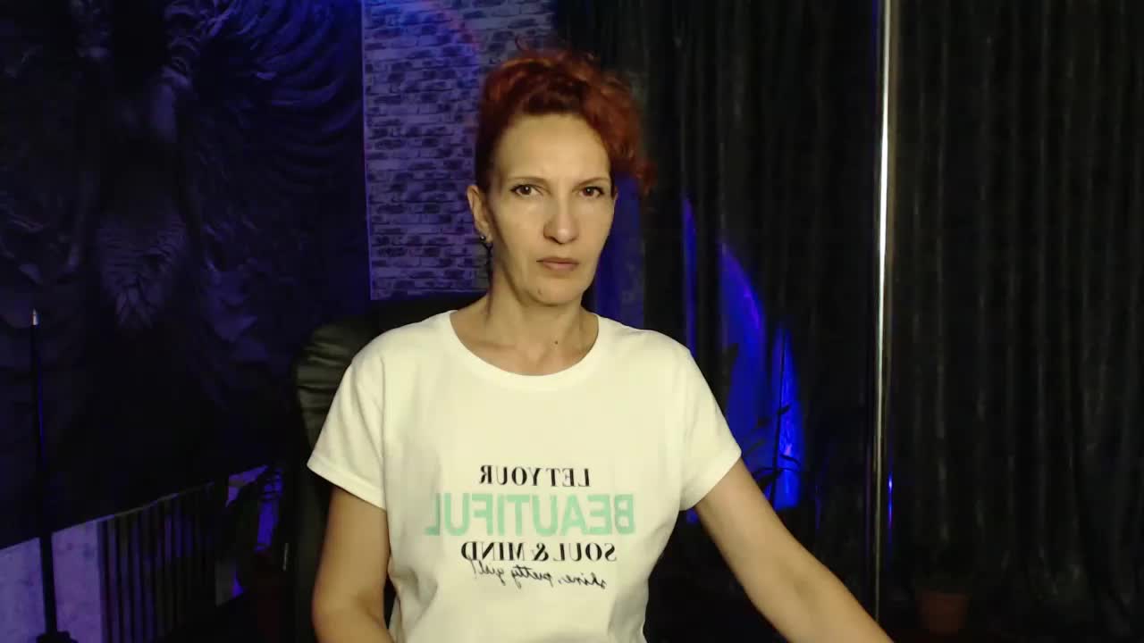 Colibri- Adult Chat September 9, 2025