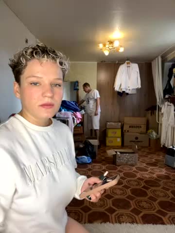 MrMrsRight Adult Chat September 9, 2025