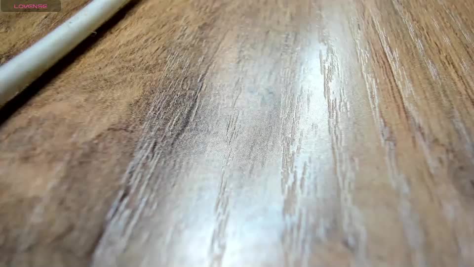 synop_sis Adult Chat September 9, 2025