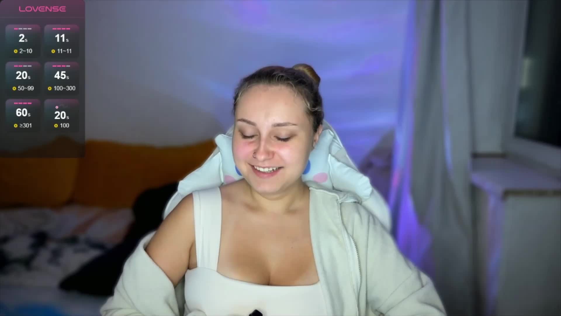 Juliatta Adult Chat September 9, 2025