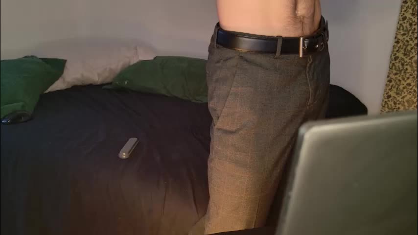 jackdesfeux Adult Chat September 9, 2025