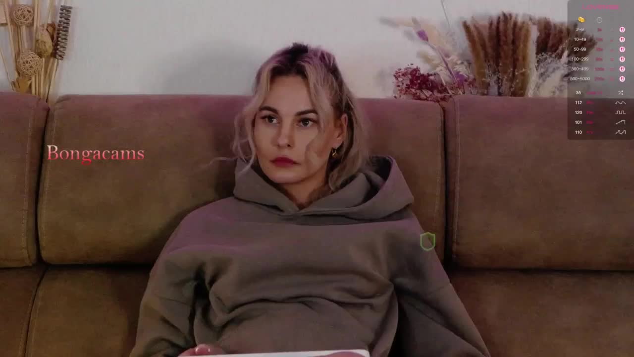 Kocmoc_Katerina Adult Chat September 9, 2025