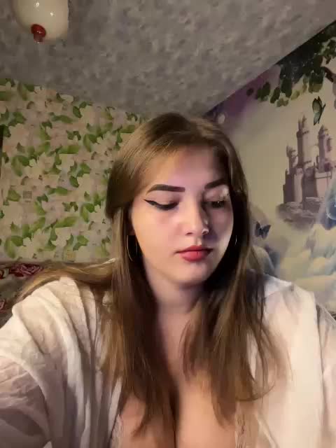 little-devil Adult Chat September 9, 2025