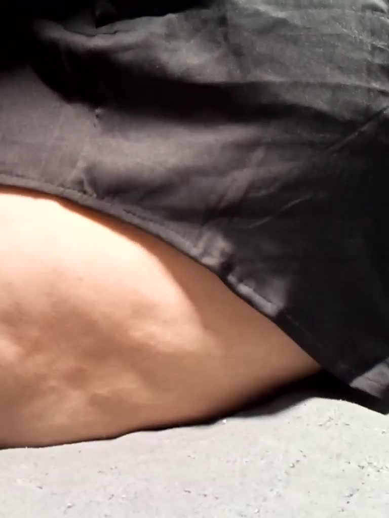 Lily8 Adult Chat September 9, 2025