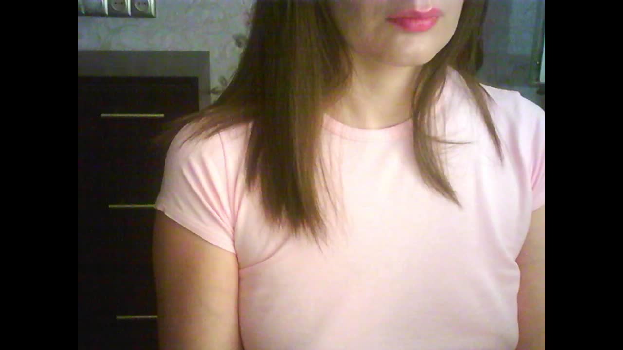 _xMashax_ Adult Chat September 9, 2025