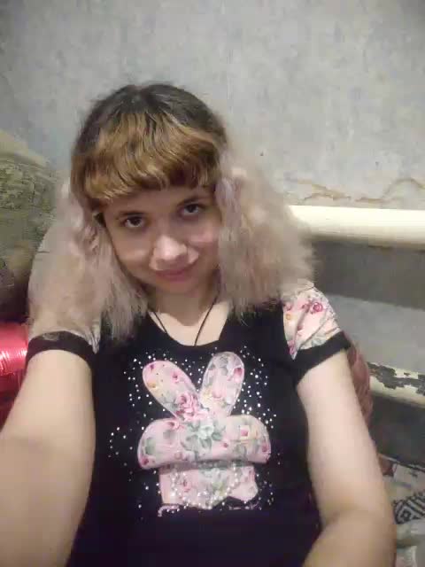 GrettaCandy Adult Chat September 9, 2025