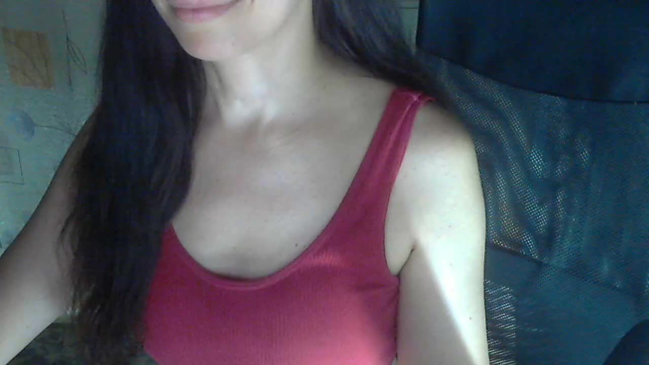 777Alina777 Adult Chat September 9, 2025