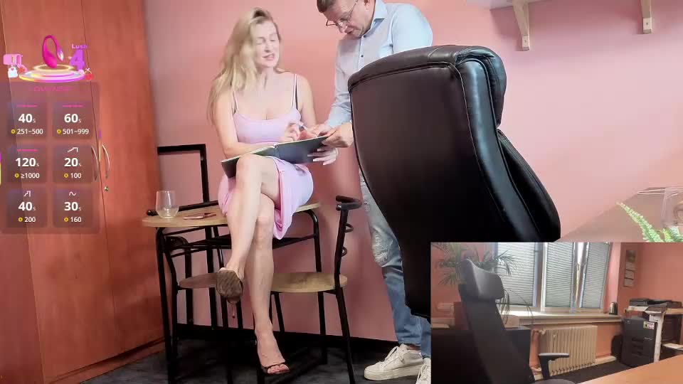 legsl0ng Adult Chat September 9, 2025