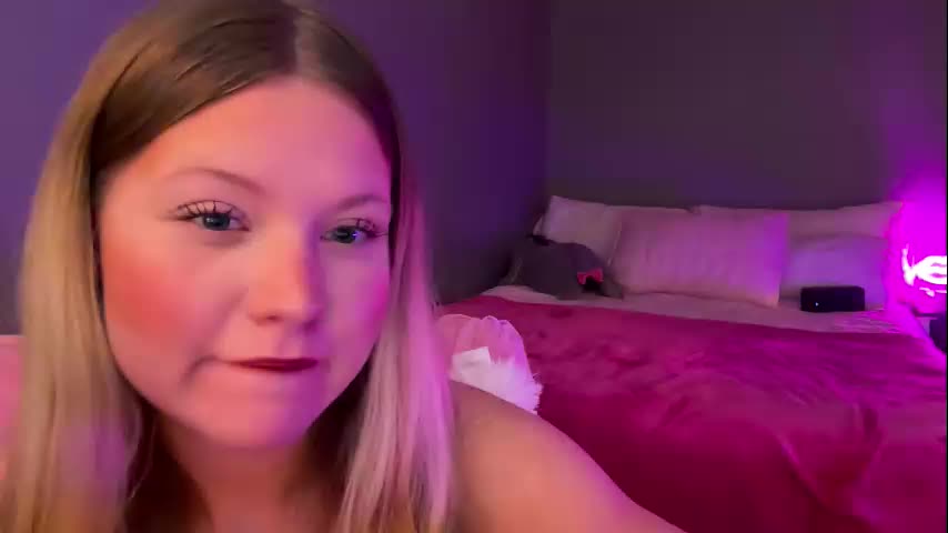 iheartcassie2844 Adult Chat September 9, 2025