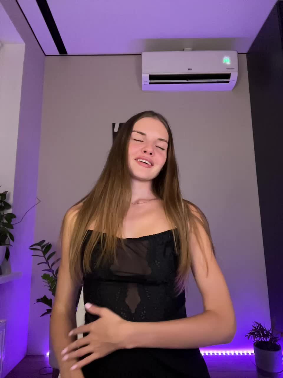 Barmaleyka23 Adult Chat September 8, 2025