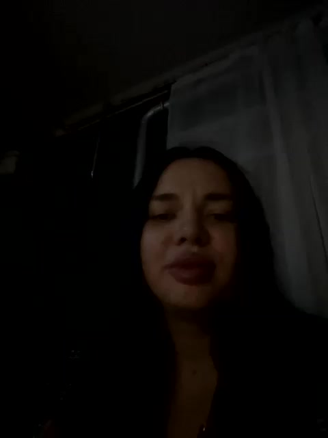 Vishenka777si Adult Chat September 9, 2025