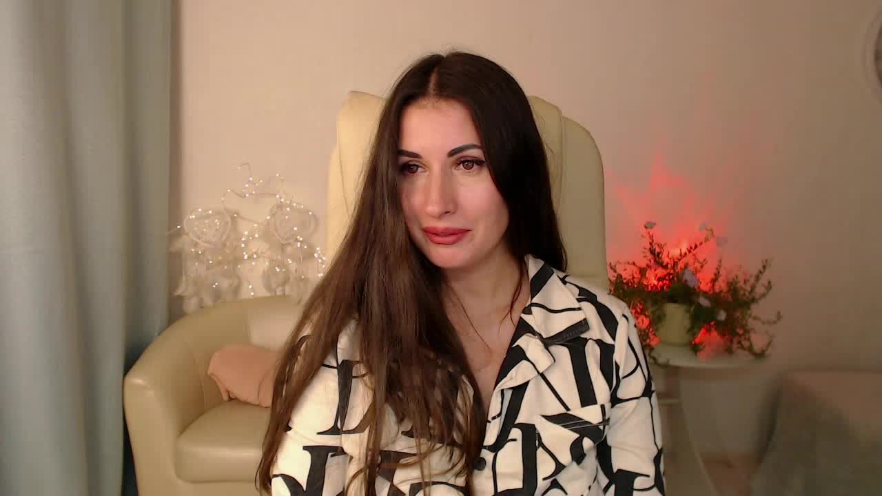 MaryMalory11 Adult Chat September 8, 2025