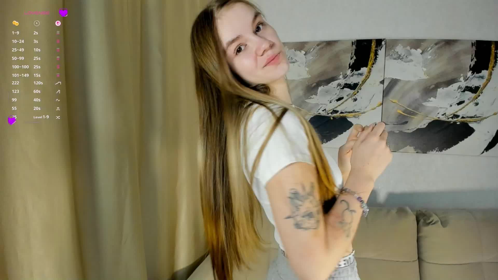 Angelok3 Adult Chat September 9, 2025