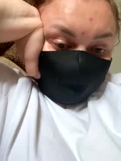 FollowMe Adult Chat September 9, 2025