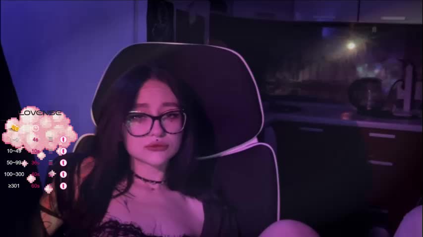 drillhouse_ Adult Chat September 9, 2025