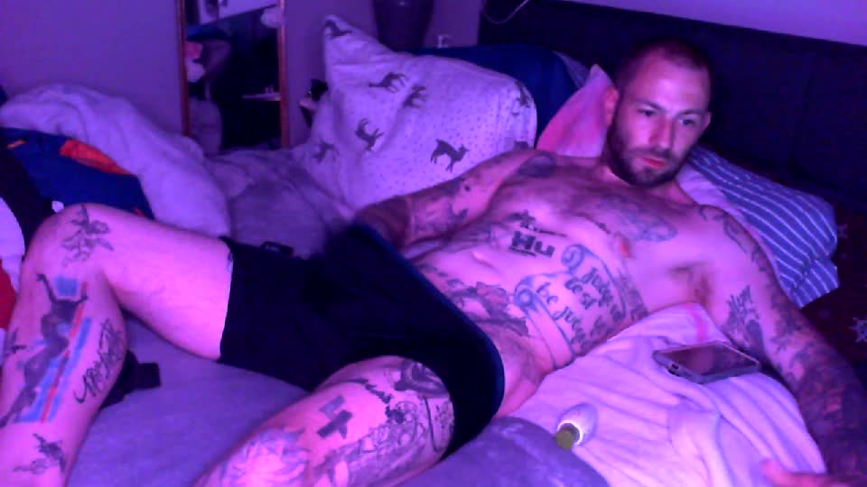 dreaded_folks Adult Chat September 9, 2025