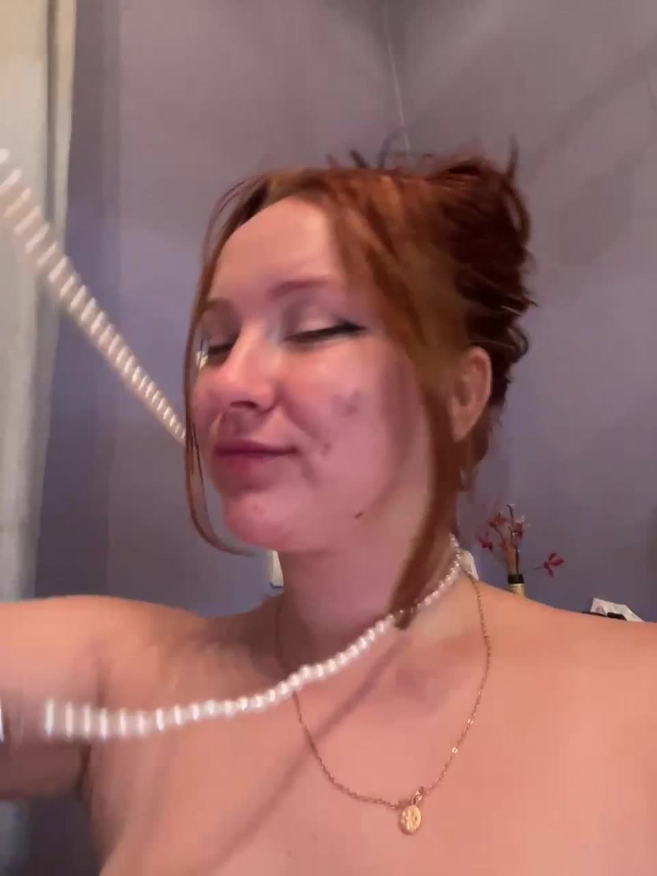 IsabelMoon Adult Chat September 9, 2025