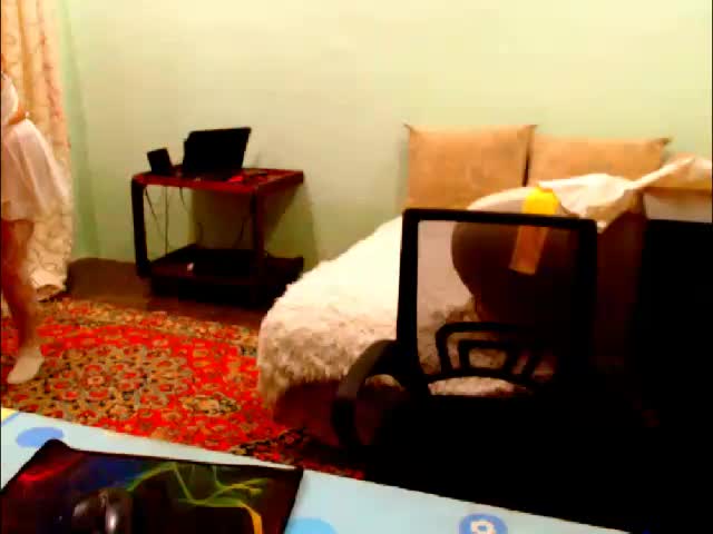 Natalia7634 Adult Chat September 9, 2025