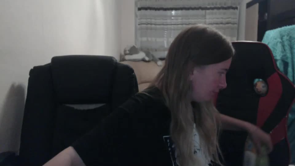 jenisandpeter Adult Chat September 9, 2025