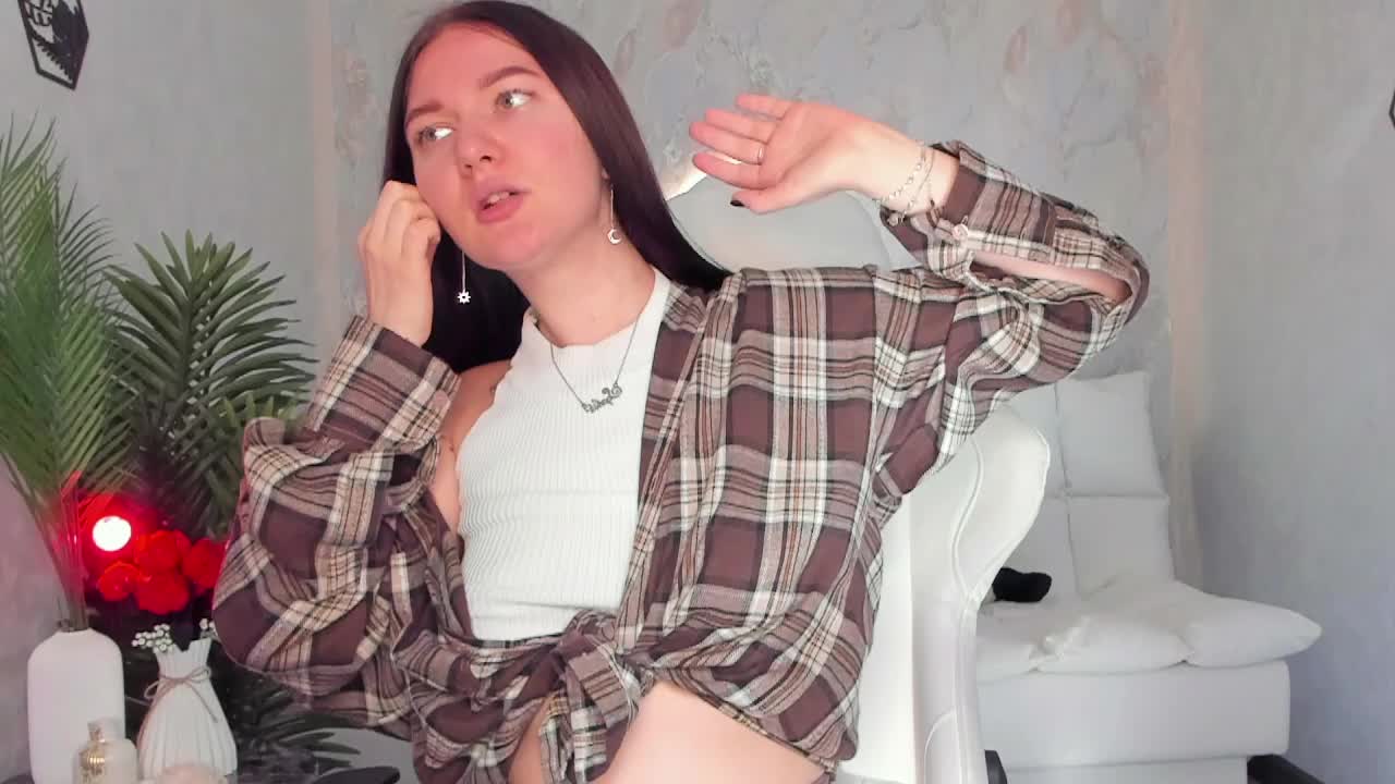 babyisperfect Adult Chat September 9, 2025