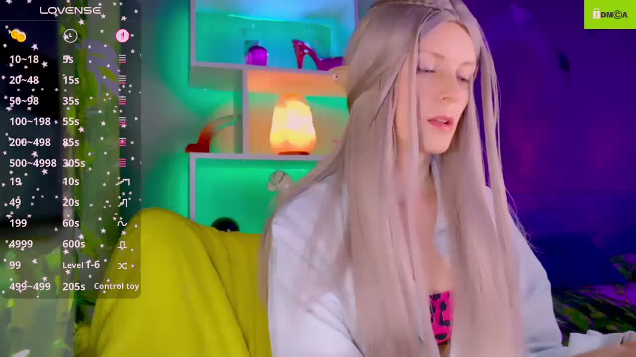 -Fresh- Adult Chat September 9, 2025