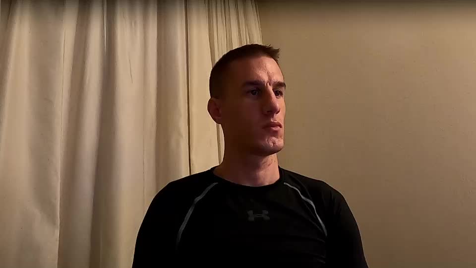 axl_fx Adult Chat September 9, 2025