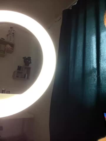 MrMrsRight Adult Chat September 9, 2025