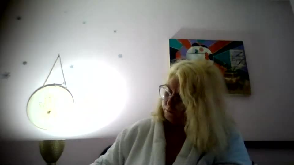 bedbandits Adult Chat September 9, 2025