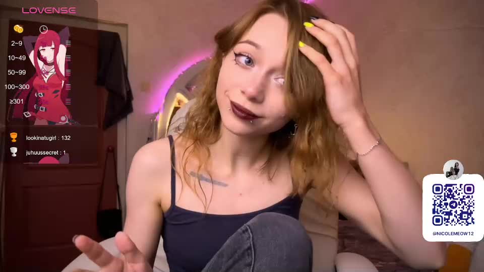 dontoke_ Adult Chat September 9, 2025