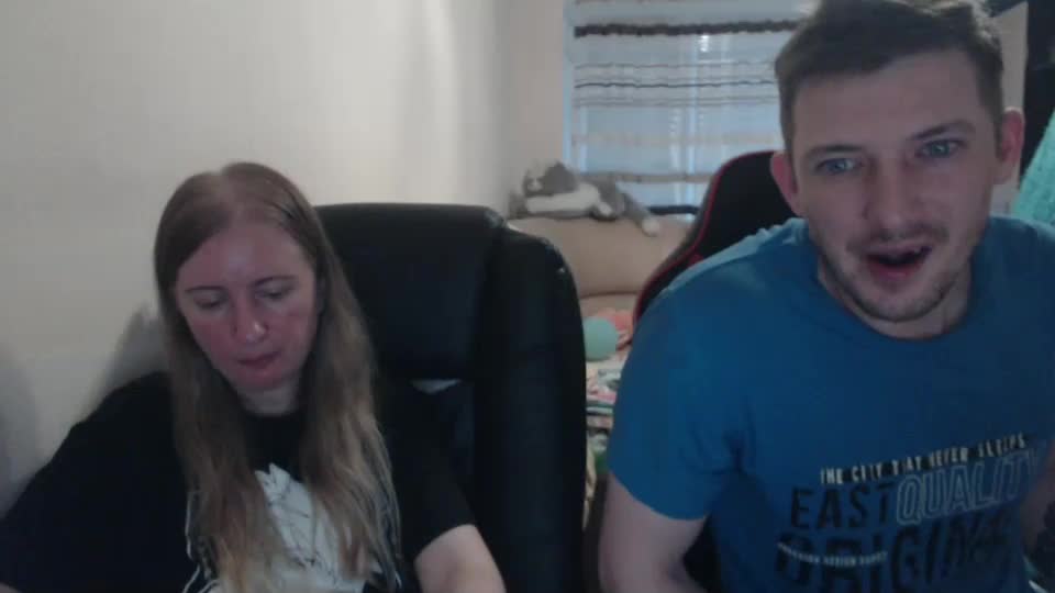 jenisandpeter Adult Chat September 9, 2025