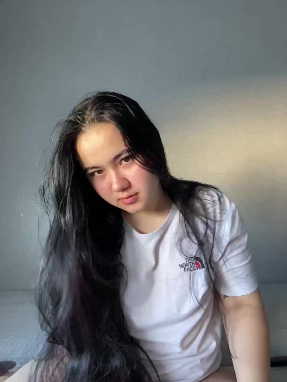 Kotikkk-1 Adult Chat September 9, 2025