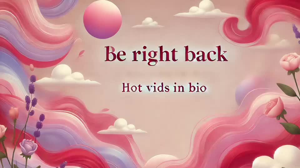 sitxan Adult Chat September 9, 2025