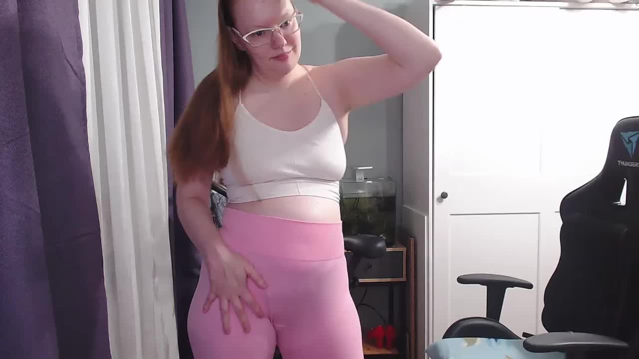 missInari Adult Chat September 9, 2025