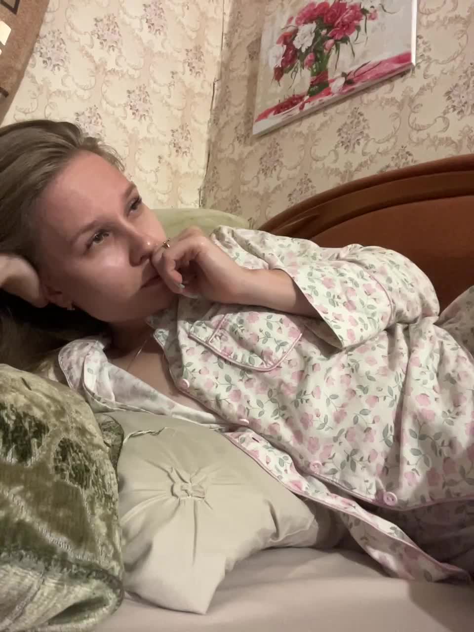 Milana22a Adult Chat September 9, 2025